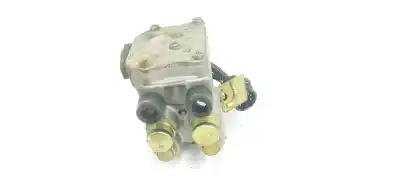 Peça sobressalente para automóvel em segunda mão abs por bmw 3 (e36) 320 i referências oem iam 34521162646  