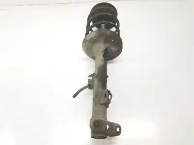 Peça sobressalente para automóvel em segunda mão amortecedor dianteiro direito por bmw 3 (e36) 320 i referências oem iam 31311092308  1092308
