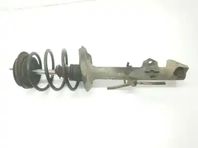 Peça sobressalente para automóvel em segunda mão amortecedor dianteiro direito por bmw 3 (e36) 320 i referências oem iam 31311092308