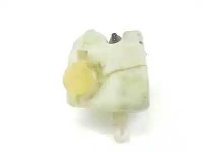 Peça sobressalente para automóvel em segunda mão depósito do limpa vidros por bmw 3 (e36) 320 i referências oem iam 61668370835