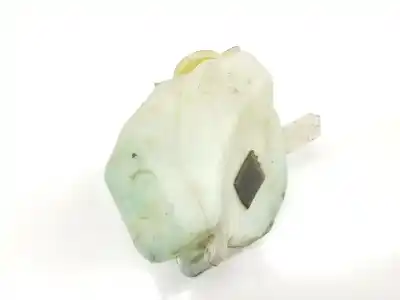 Second-hand car spare part windscreen washer bottle for bmw 3 (e36) 320 i oem iam references 61668370835  