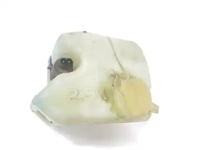 Second-hand car spare part windscreen washer bottle for bmw 3 (e36) 320 i oem iam references 61668370835  