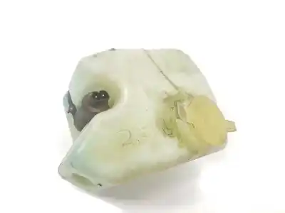 Second-hand car spare part windscreen washer bottle for bmw 3 (e36) 320 i oem iam references 61668370835  