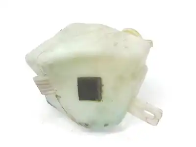 Second-hand car spare part windscreen washer bottle for bmw 3 (e36) 320 i oem iam references 61668370835  