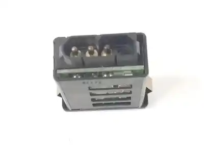 Peça sobressalente para automóvel em segunda mão trocar por bmw 3 (e36) 320 i referências oem iam 61311387457