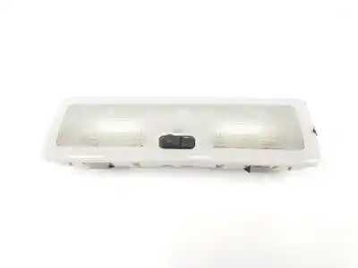 Peça sobressalente para automóvel em segunda mão luz interior por bmw 3 (e36) 320 i referências oem iam 63318357722