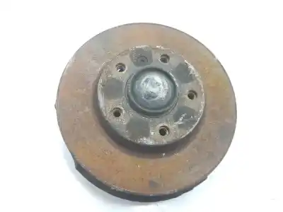 Peça sobressalente para automóvel em segunda mão manga de eixo dianteira direita por bmw 3 (e36) 320 i referências oem iam 31211092080