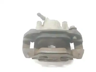 Second-hand car spare part front right brake caliper for bmw 3 (e36) 320 i oem iam references 34116758114  