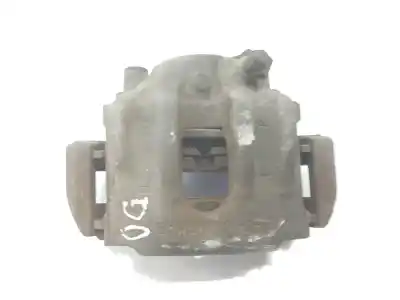 Peça sobressalente para automóvel em segunda mão pinça de travão dianteira direita por bmw 3 (e36) 320 i referências oem iam 34116758114