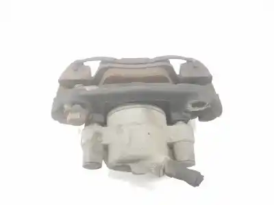 Second-hand car spare part front right brake caliper for bmw 3 (e36) 320 i oem iam references 34116758114  