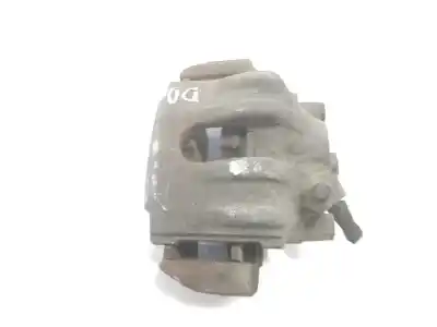 Second-hand car spare part front right brake caliper for bmw 3 (e36) 320 i oem iam references 34116758114  