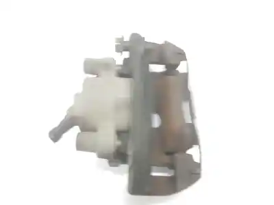 Second-hand car spare part front right brake caliper for bmw 3 (e36) 320 i oem iam references 34116758114  
