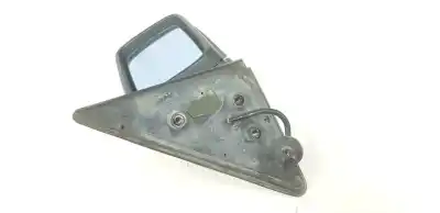 Peça sobressalente para automóvel em segunda mão espelho retrovisor direito por bmw 3 (e36) 320 i referências oem iam 51168144406  8144406
