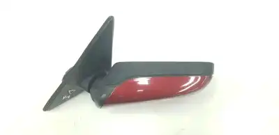 Peça sobressalente para automóvel em segunda mão espelho retrovisor esquerdo por bmw 3 (e36) 320 i referências oem iam 51168144407  8144407