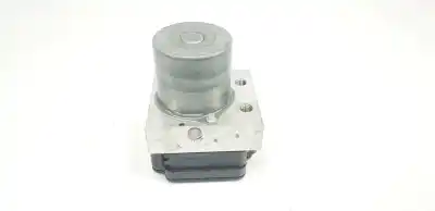 Peça sobressalente para automóvel em segunda mão abs por seat ibiza 1.0 referências oem iam 2q0614517ap