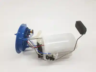 Peça sobressalente para automóvel em segunda mão bomba de combustivel por seat ibiza 1.0 referências oem iam 2q0919051l