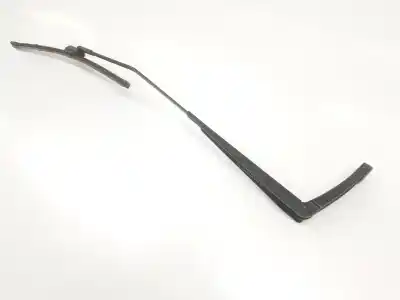 Peça sobressalente para automóvel em segunda mão haste de escova dianteiro direito por seat ibiza 1.0 referências oem iam 6f1955410a