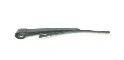 Second-hand car spare part rear windshield wiper arm for seat ibiza 1.0 oem iam references 2g0955707 2g0955707 