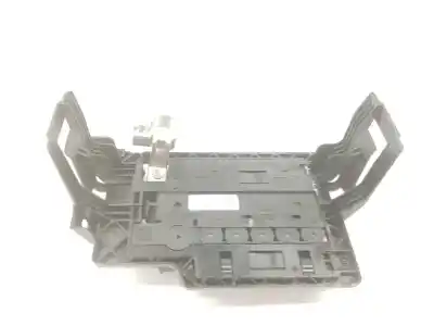 Peça sobressalente para automóvel em segunda mão caixa de fusíveis e relés por seat ibiza 1.0 referências oem iam 2q0937548d 2q0937548d
