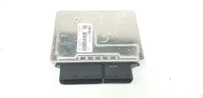 Piesă de schimb auto la mâna a doua  pentru SEAT IBIZA  Referințe OEM IAM 05C907445C 05C907445C 