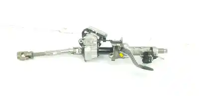 Piesă de schimb auto la mâna a doua coloana de direcție pentru seat ibiza 1.0 referințe oem iam 2q1423510bp 2q1423510bp 