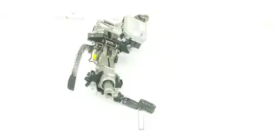 Peça sobressalente para automóvel em segunda mão coluna de direcção por seat ibiza 1.0 referências oem iam 2q1423510bp