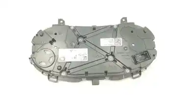 Peça sobressalente para automóvel em segunda mão quadrante por seat ibiza 1.0 referências oem iam 6f0920740d  6f0920740d