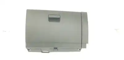 Peça sobressalente para automóvel em segunda mão porta luvas por seat ibiza 1.0 referências oem iam 6f1857095ae