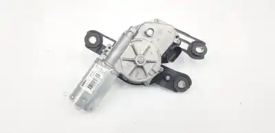 Piesă de schimb auto la mâna a doua motor stergãtor spate pentru seat ibiza 1.0 referințe oem iam 5g0955711c 5g0955711c 