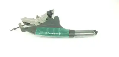Peça sobressalente para automóvel em segunda mão alavanca de travão de mão por seat ibiza 1.0 referências oem iam 2q0711303c