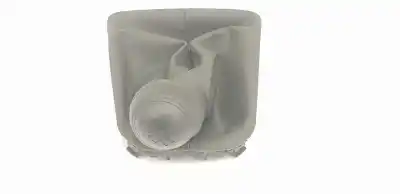 Peça sobressalente para automóvel em segunda mão botão da alavanca de velocidades por seat ibiza 1.0 referências oem iam 6f0711113l