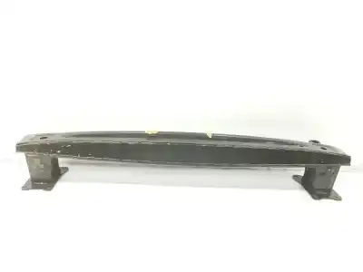 Piesă de schimb auto la mâna a doua armatura bara spate pentru seat ibiza 1.0 referințe oem iam 6f0807305f 6f0807305f 