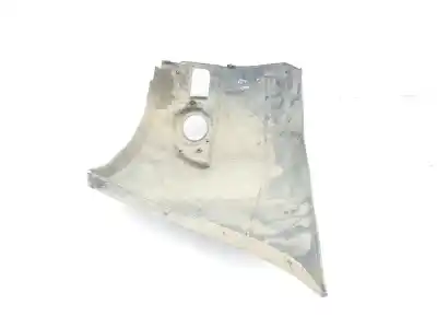 Second-hand car spare part right front bumper for ford transit furgoneta (fa_ _) 2.2 tdci rwd oem iam references 1437091  6c1117e888adm5ab