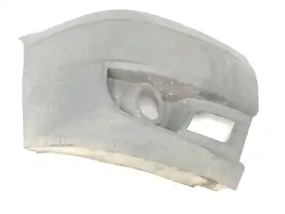 Second-hand car spare part right front bumper for ford transit furgoneta (fa_ _) 2.2 tdci rwd oem iam references 1437091  6c1117e888adm5ab