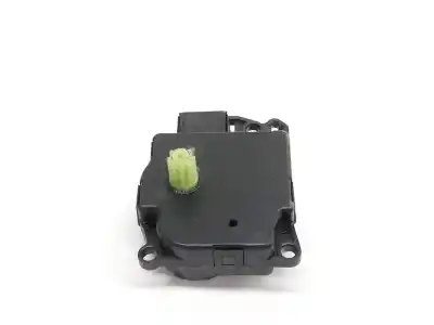 Автозапчастина б/у електронний модуль для ford transit connect (chc) 1.6 furgon 200 l1 ambiente посилання на oem iam 2017773  av1119e616ga