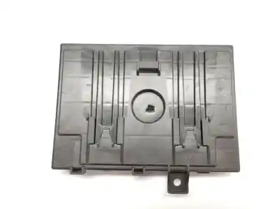 Автозапчасти б/у электронный модуль за ford transit connect (chc) 1.6 furgon 200 l1 ambiente ссылки oem iam 2258114  dn1t15k600eh
