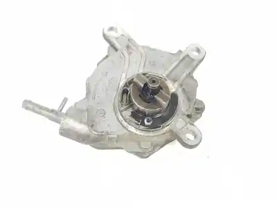 İkinci el araba yedek parçası fren basinç / vakum pompasi için toyota verso 2.0 d-4d oem iam referansları 293000w030