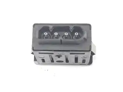 İkinci el araba yedek parçası degistirmek için bmw 3 (e36) 320 i oem iam referansları 61318360883  8360883