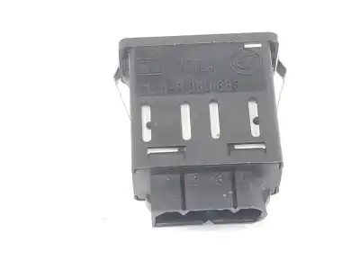 İkinci el araba yedek parçası degistirmek için bmw 3 (e36) 320 i oem iam referansları 61318360883  8360883