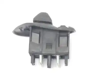 Second-hand car spare part rearview side mirror switch for bmw 3 (e36) 320 i oem iam references 61311387281  1387281