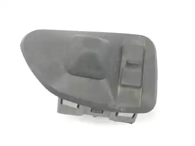 Peça sobressalente para automóvel em segunda mão comutador de espelhos retrovisores por bmw 3 (e36) 320 i referências oem iam 61311387281