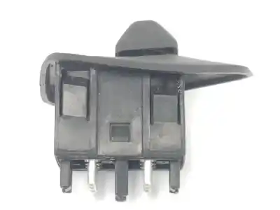 Second-hand car spare part rearview side mirror switch for bmw 3 (e36) 320 i oem iam references 61311387281  1387281