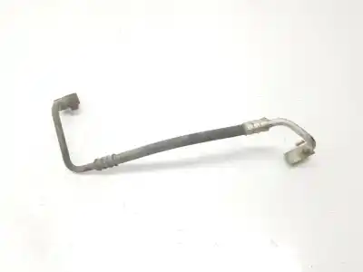 Peça sobressalente para automóvel em segunda mão tubos de ar condicionado por bmw 3 (e36) 320 i referências oem iam 64538391323