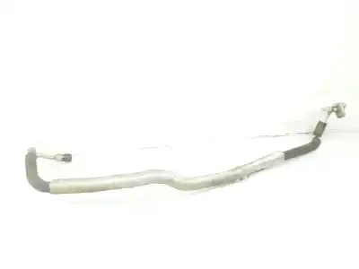 Peça sobressalente para automóvel em segunda mão tubos de ar condicionado por bmw 3 (e36) 320 i referências oem iam 64538391322