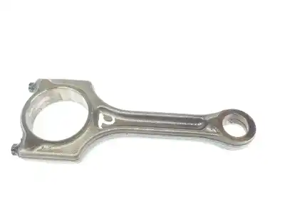Pezzo di ricambio per auto di seconda mano biella per mini mini 1.6 16v riferimenti oem iam 11247621253