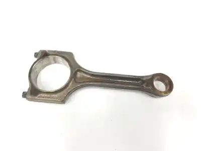 Pezzo di ricambio per auto di seconda mano biella per mini mini 1.6 16v riferimenti oem iam 11247621253