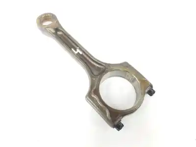 Second-hand car spare part connecting rod for mini mini 1.6 16v oem iam references 11247621253  7621253