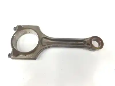 Pezzo di ricambio per auto di seconda mano biella per mini mini 1.6 16v riferimenti oem iam 11247621253