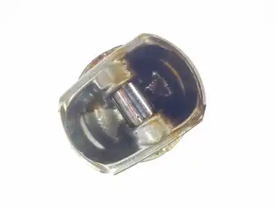 Pezzo di ricambio per auto di seconda mano pistone per mini mini 1.6 16v riferimenti oem iam 11257566019  7566019
