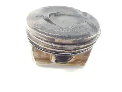 Pezzo di ricambio per auto di seconda mano pistone per mini mini 1.6 16v riferimenti oem iam 11257566019